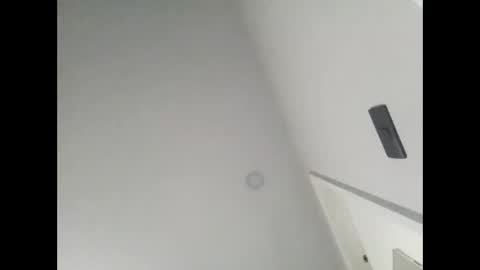 jimmy18love online show from December 6, 2024, 5:55 pm