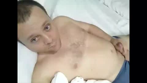 jimmy18love online show from December 28, 2024, 3:48 pm