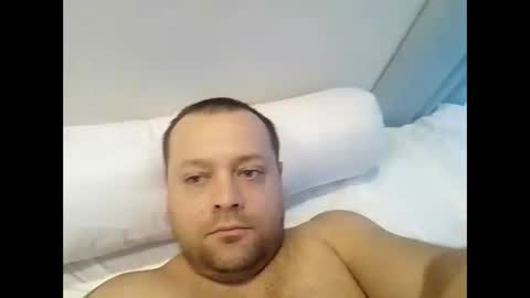 jimmy18love online show from January 3, 2025, 12:00 am