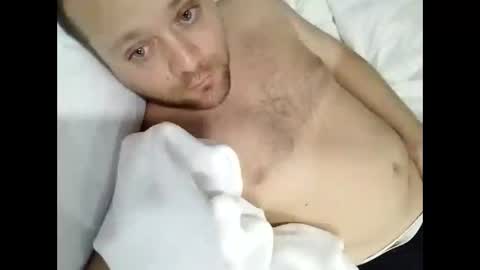 jimmy18love online show from January 4, 2025, 2:46 pm