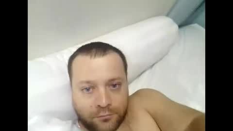 jimmy18love online show from January 6, 2025, 10:26 pm