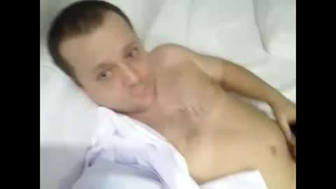 jimmy18love online show from January 8, 2025, 11:54 am