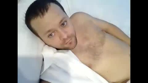 jimmy18love online show from January 14, 2025, 11:58 pm