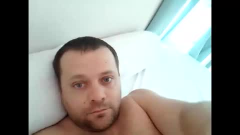 jimmy18love online show from January 16, 2025, 7:38 am