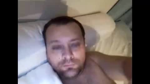 jimmy18love online show from January 17, 2025, 5:08 pm