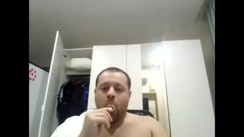 jimmy18love online show from January 22, 2025, 12:27 pm