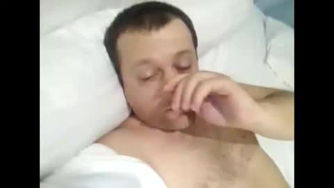 jimmy18love online show from January 29, 2025, 7:11 pm