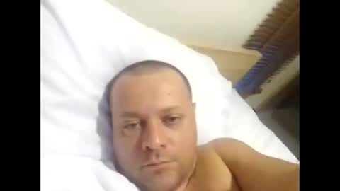 jimmy18love online show from September 16, 2025, 10:55 pm