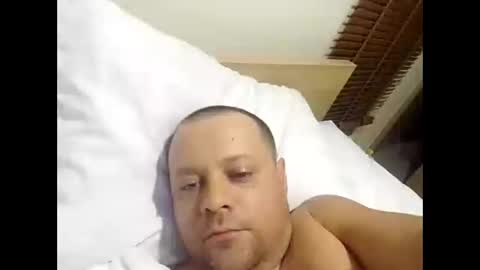 jimmy18love online show from September 18, 2025, 7:38 pm