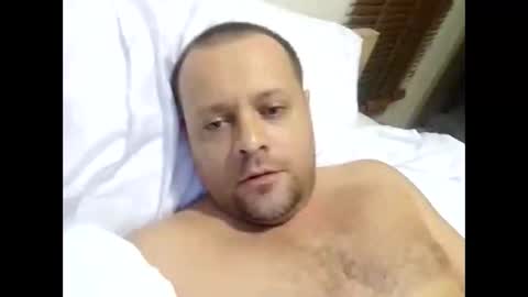 jimmy18love online show from September 29, 2025, 3:50 pm