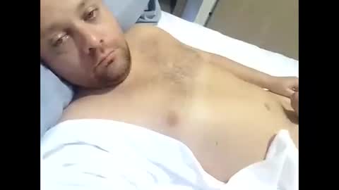 jimmy18love online show from October 1, 2025, 11:11 pm