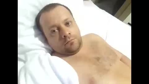 jimmy18love online show from October 14, 2025, 5:03 pm