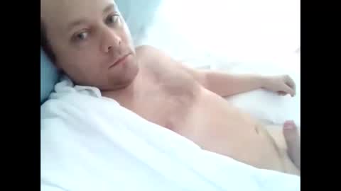 jimmy18love online show from October 26, 2025, 1:00 am