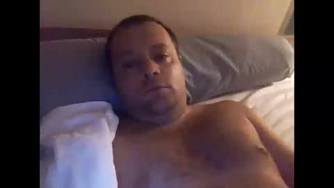 jimmy18love online show from October 26, 2025, 7:20 pm