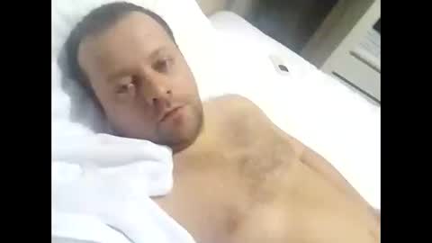 jimmy18love online show from October 30, 2025, 8:42 pm