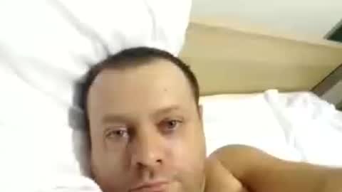 jimmy18love online show from December 14, 2025, 9:30 pm