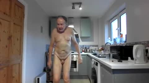 Jim Redgewell online show from October 22, 2025, 4:40 pm