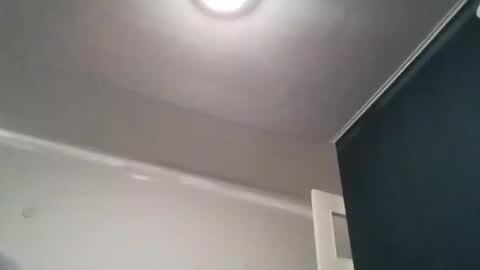 Snapshot of jimmybigboobs chatting on October 6, 2025, 1:36 am jimmybigboobs online show from October 6, 2025, 1:36 am