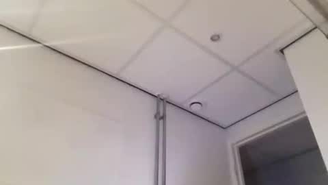 Snapshot of jimmybigboobs chatting on November 3, 2025, 5:09 am jimmybigboobs online show from November 3, 2025, 5:09 am