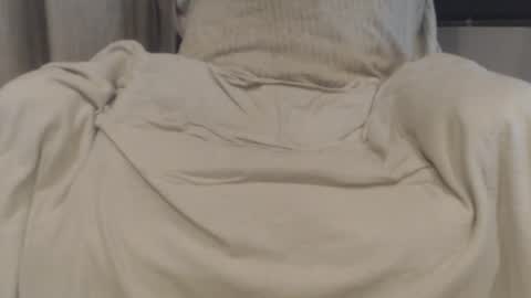 jimmyboy456 online show from November 27, 2025, 8:11 pm