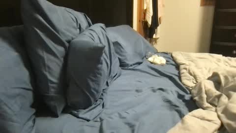 Snapshot of jimmychisa chatting on January 2, 2025, 5:24 am jimmychisa online show from January 2, 2025, 5:24 am