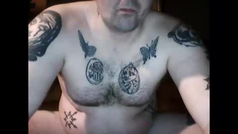 Snapshot of jimmyeatass chatting on February 15, 2025, 12:59 am jimmyeatass online show from February 15, 2025, 12:59 am