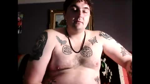 Snapshot of jimmyeatass chatting on September 18, 2025, 6:59 am jimmyeatass online show from September 18, 2025, 6:59 am