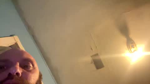 Jimmyswagg420 online show from October 11, 2025, 10:36 am