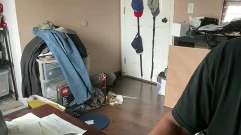 Snapshot of jimmythe47 chatting on November 14, 2025, 8:40 pm jimmythe47 online show from November 14, 2025, 8:40 pm