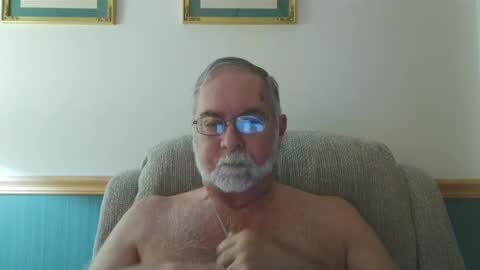 Jim online show from October 6, 2025, 10:40 pm