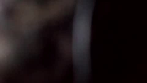 Snapshot of jimsock969 chatting on January 1, 2025, 1:48 pm jimsock969 online show from January 1, 2025, 1:48 pm