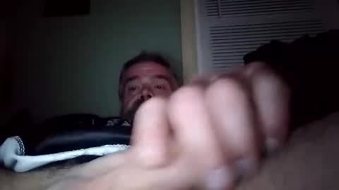 Snapshot of jimsock969 chatting on February 8, 2025, 7:48 am jimsock969 online show from February 8, 2025, 7:48 am