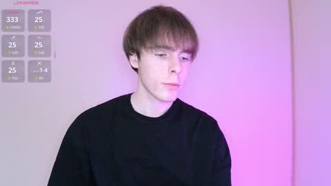 Snapshot of jimsynergyx chatting on November 3, 2025, 3:57 pm JimSynergyX online show from November 3, 2025, 3:57 pm