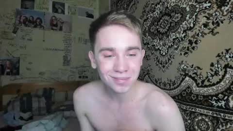 Snapshot of jimyti_bad_boy chatting on December 31, 2024, 4:38 am jimyti_bad_boy online show from December 31, 2024, 4:38 am