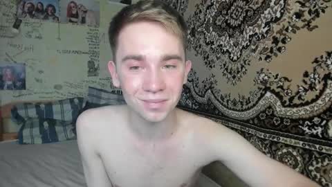 Snapshot of jimyti_bad_boy chatting on December 31, 2024, 7:42 am jimyti_bad_boy online show from December 31, 2024, 7:42 am