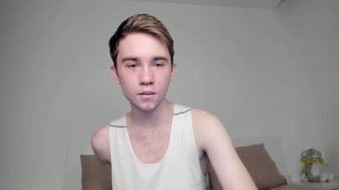 Snapshot of jimyti_bad_boy chatting on February 3, 2025, 12:36 pm jimyti_bad_boy online show from February 3, 2025, 12:36 pm