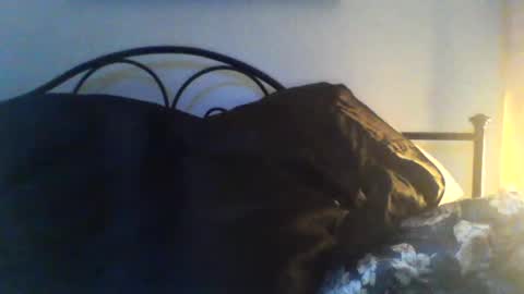 Jimz14u online show from November 24, 2025, 2:11 am