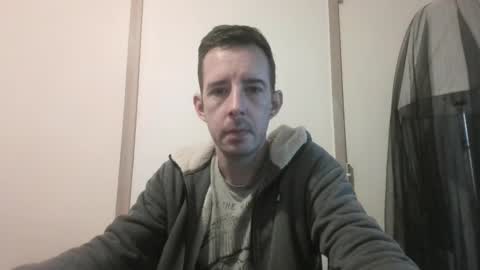 jin16000 online show from November 1, 2025, 9:44 am