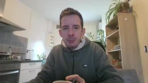 jin16000 online show from November 10, 2025, 7:40 am