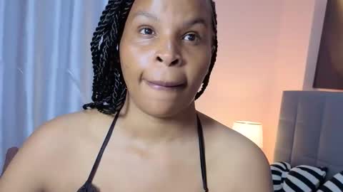 Snapshot of jinglefancypuff chatting on November 9, 2025, 8:45 am jinglefancypuff online show from November 9, 2025, 8:45 am