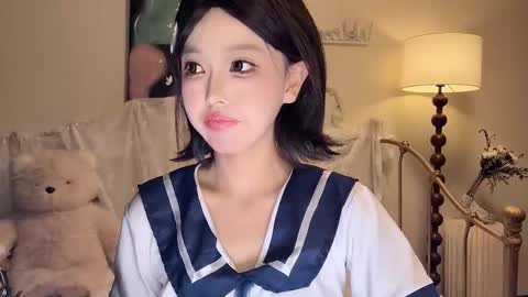 Snapshot of jingyan666 chatting on November 4, 2025, 4:39 pm meng meng online show from November 4, 2025, 4:39 pm