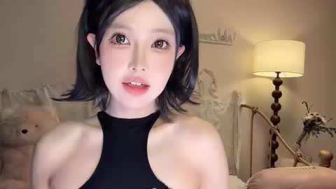 Snapshot of jingyan666 chatting on November 17, 2025, 3:40 pm meng meng online show from November 17, 2025, 3:40 pm