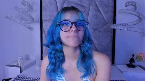    Indigo  online show from November 20, 2025, 11:43 am