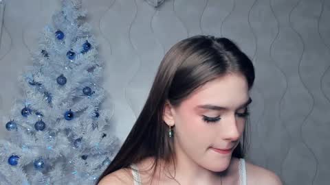Snapshot of jinny_garland chatting on January 9, 2025, 10:52 am Jinny online show from January 9, 2025, 10:52 am