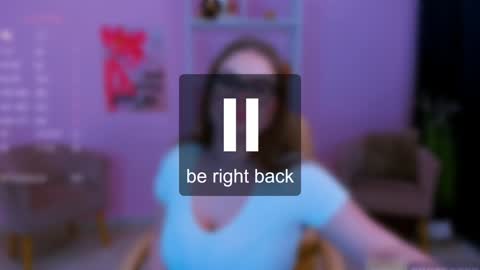 JInny  PVT IS OPEN  online show from December 21, 2024, 2:41 am