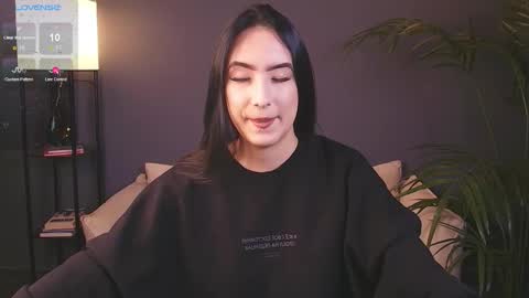 jinx_boom online show from November 2, 2025, 2:36 am