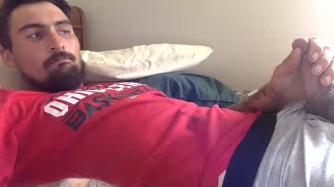 Snapshot of jirdanz62 chatting on September 22, 2025, 3:36 pm jirdanz62 online show from September 22, 2025, 3:36 pm