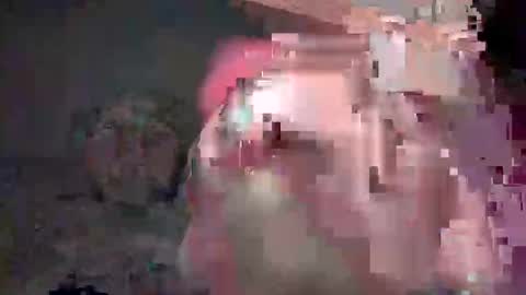 Snapshot of jirdanz62 chatting on October 16, 2025, 2:01 am jirdanz62 online show from October 16, 2025, 2:01 am