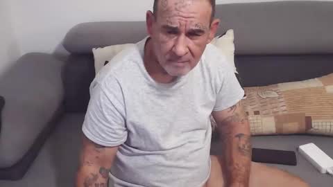 Snapshot of jirkasoukr chatting on November 27, 2025, 1:35 pm jirkasoukr online show from November 27, 2025, 1:35 pm