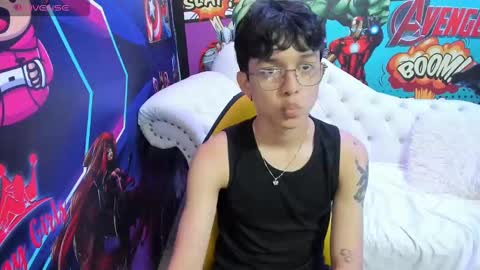 Snapshot of jisus_cat chatting on January 23, 2025, 7:07 pm Jisus online show from January 23, 2025, 7:07 pm